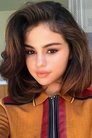 Selena Gomez isFaith