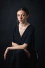 Irma Major is