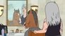 BoJack Horseman 6x7