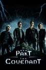 Der Pakt – The Covenant