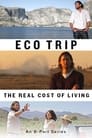 Eco-Trip: The Real Cost of Living Episode Rating Graph poster