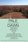 Pale Dawn