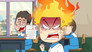 Episode 11