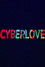 Cyberlove