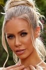 Nicole Aniston