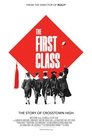 The First Class