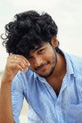 actor