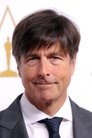 Thomas Newman isSelf