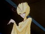 Lighting Flare Defeated!? Honey's Desperate Battle