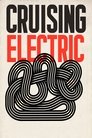 Cruising Electric / '80