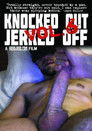 Knocked Out Jerked Off 6
