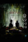 Carrions