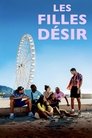 Les Filles désir Voirfilms