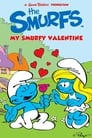 مشاهدة فيلم My Smurfy Valentine 1983 مترجم أون لاين بجودة عالية