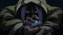 Image haikyu-405-episode-15-season-1.jpg