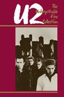 U2: Unforgettable Fire