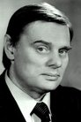 Vladimir Andreyev isКот в старости