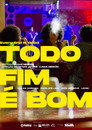 Todo Fim É Bom