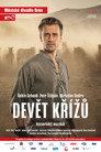 Devět křížů (divadelní záznam)
