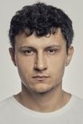 Alper Çankaya isÖmer