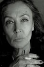 Oriana Fallaci is