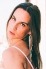 Jessica Rul