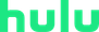 Hulu