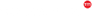 Taylormade Media