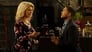 Baby Daddy - الحلقة 4