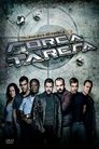 Força-Tarefa Episode Rating Graph poster