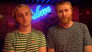 Episode 23
