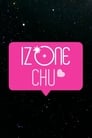 IZ*ONE CHU Episode Rating Graph poster