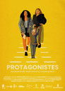 Protagonistes