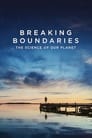 Imagen Breaking Boundaries: The Science of Our Planet