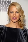 Alison Eastwood isArt Student