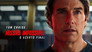 2024 - Mission: Impossible - The Final Reckoning thumb