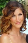 Jackie Sandler isKrystal