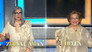 Indian Idol 16x19