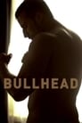 1-Bullhead