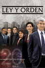 Temporada 20