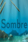 Sombre