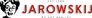 Jarowskij Jarowskij