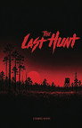 The Last Hunt