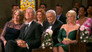 Image Days of Our Lives