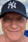 Dennis Garber isBooking Officer
