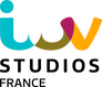 ITV Studios France ITV Studios France