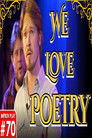 We Love Poetry