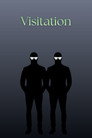 Visitation