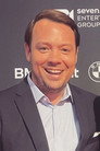 actor