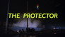 The Protector (1985)